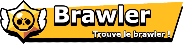 bouton brawler