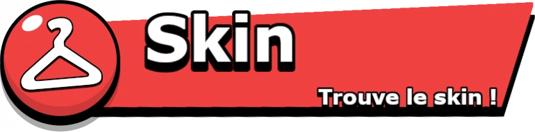 bouton skin