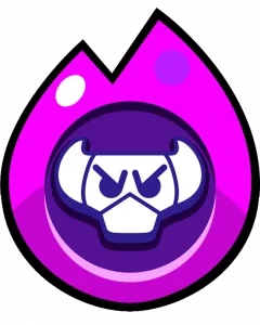 Hypercharge image